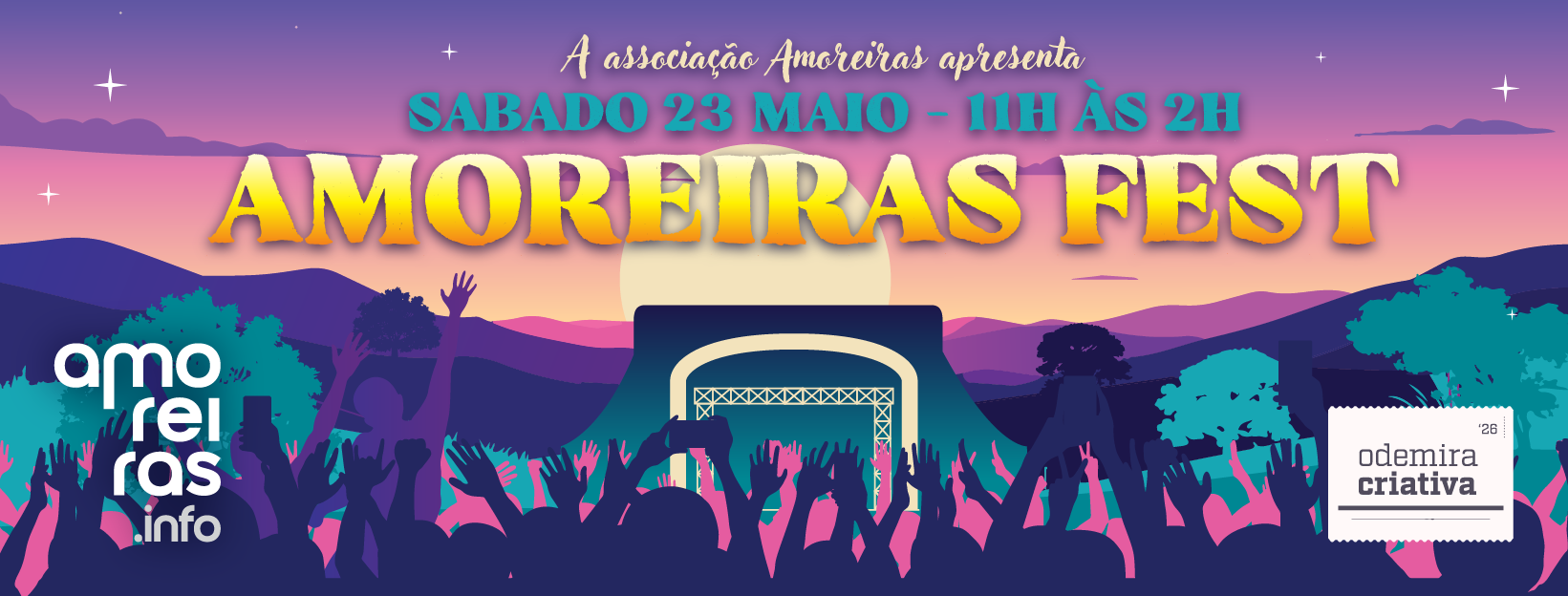 AF26 Facebook cover 1640x624