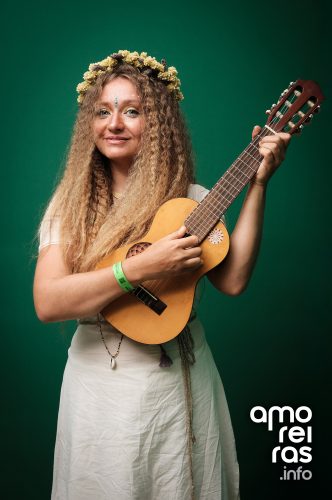 AmoreirasFest 2026 002
