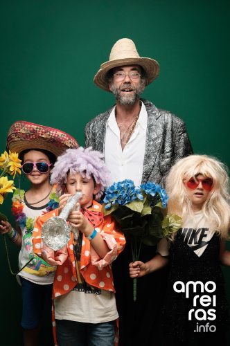AmoreirasFest 2026 017