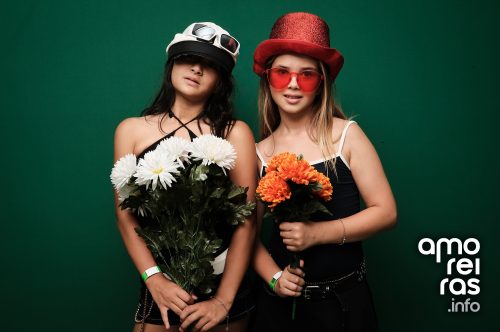 AmoreirasFest 2026 021