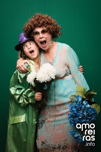 AmoreirasFest 2026 023