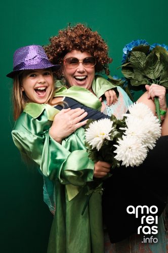 AmoreirasFest 2026 024