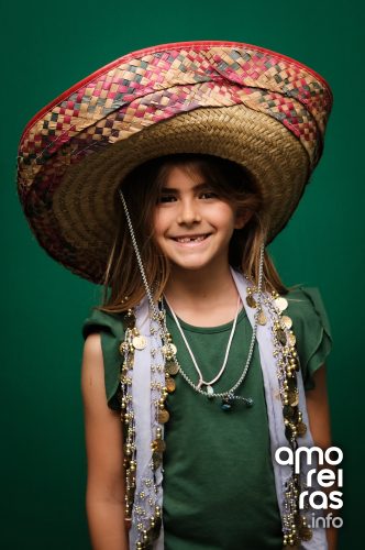 AmoreirasFest 2026 025