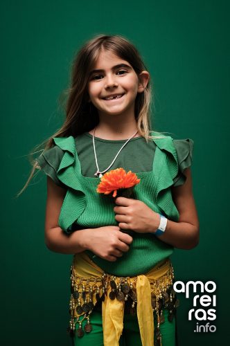 AmoreirasFest 2026 033