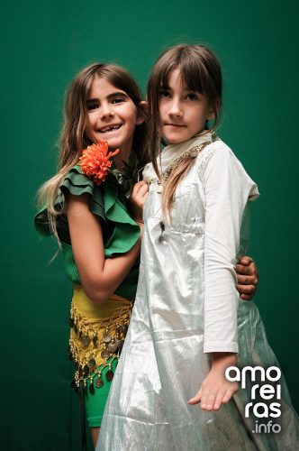 AmoreirasFest 2026 035