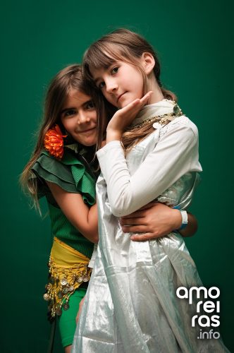 AmoreirasFest 2026 036