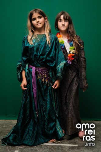 AmoreirasFest 2026 039