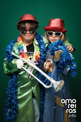 AmoreirasFest 2026 054