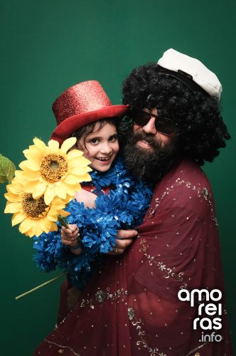 AmoreirasFest 2026 055