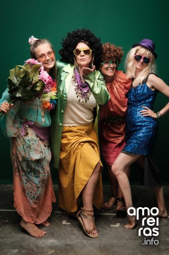 AmoreirasFest 2026 063