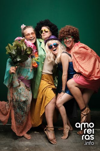 AmoreirasFest 2026 064