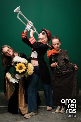 AmoreirasFest 2026 070