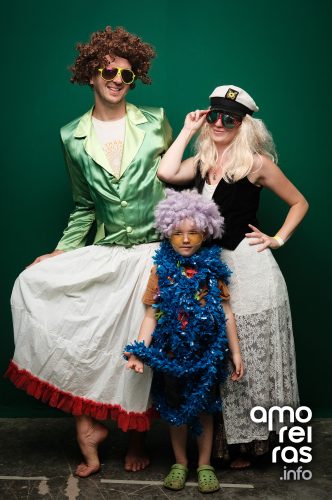 AmoreirasFest 2026 072