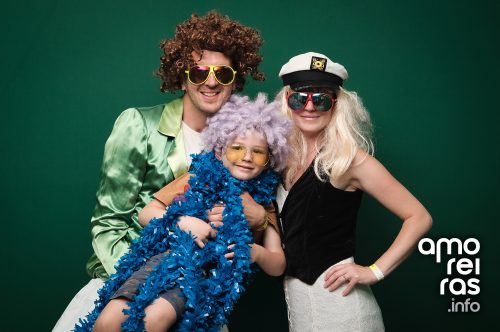 AmoreirasFest 2026 073