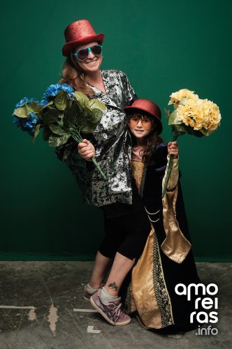 AmoreirasFest 2026 074
