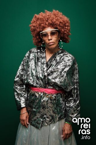 AmoreirasFest 2026 083