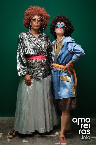 AmoreirasFest 2026 084