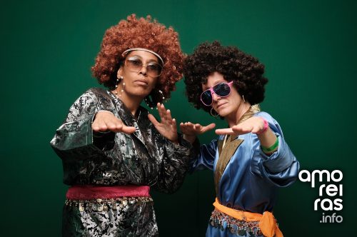 AmoreirasFest 2026 085