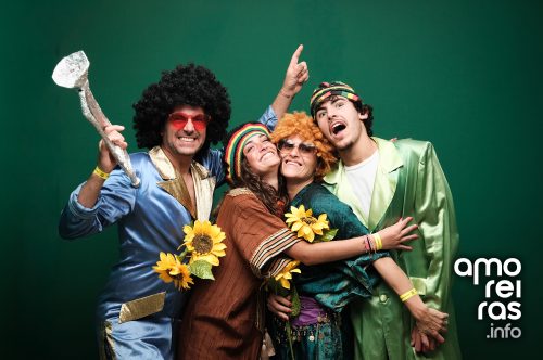 AmoreirasFest 2026 088