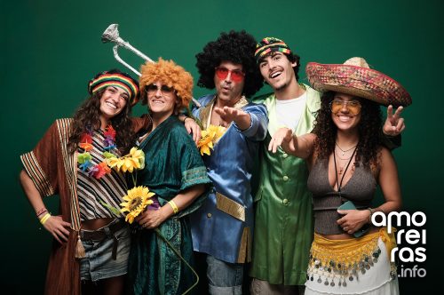 AmoreirasFest 2026 089