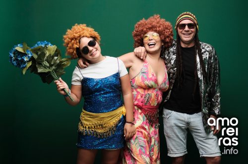 AmoreirasFest 2026 094