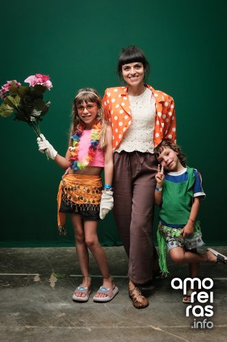 AmoreirasFest 2026 095