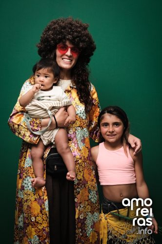 AmoreirasFest 2026 097