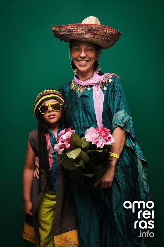 AmoreirasFest 2026 098