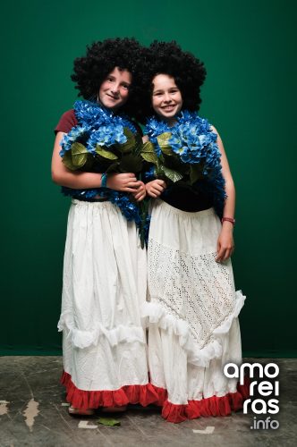 AmoreirasFest 2026 101