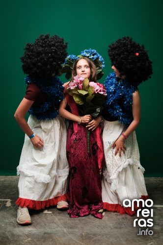 AmoreirasFest 2026 102