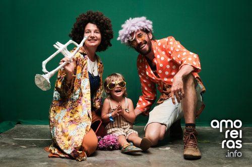 AmoreirasFest 2026 105