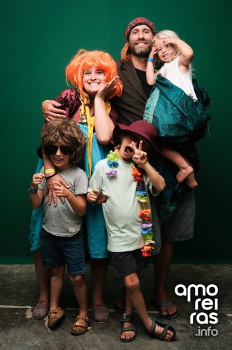 AmoreirasFest 2026 109