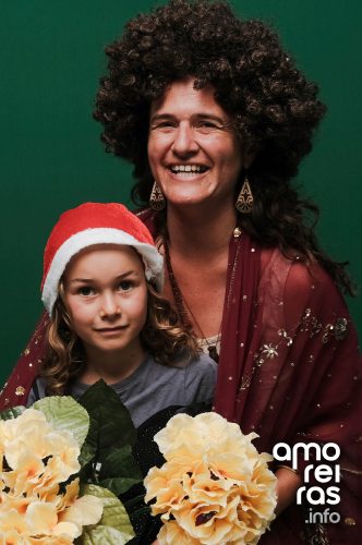 AmoreirasFest 2026 110