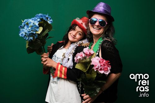 AmoreirasFest 2026 112