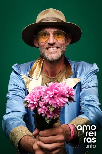 AmoreirasFest 2026 115