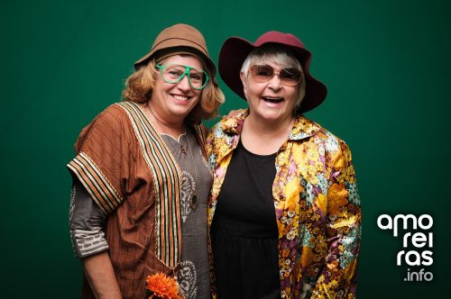 AmoreirasFest 2026 116
