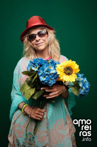 AmoreirasFest 2026 117
