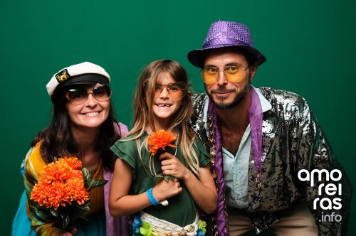 AmoreirasFest 2026 118