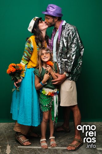 AmoreirasFest 2026 119